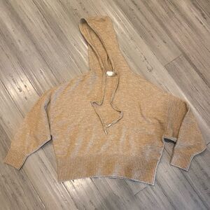 H&M Sweater